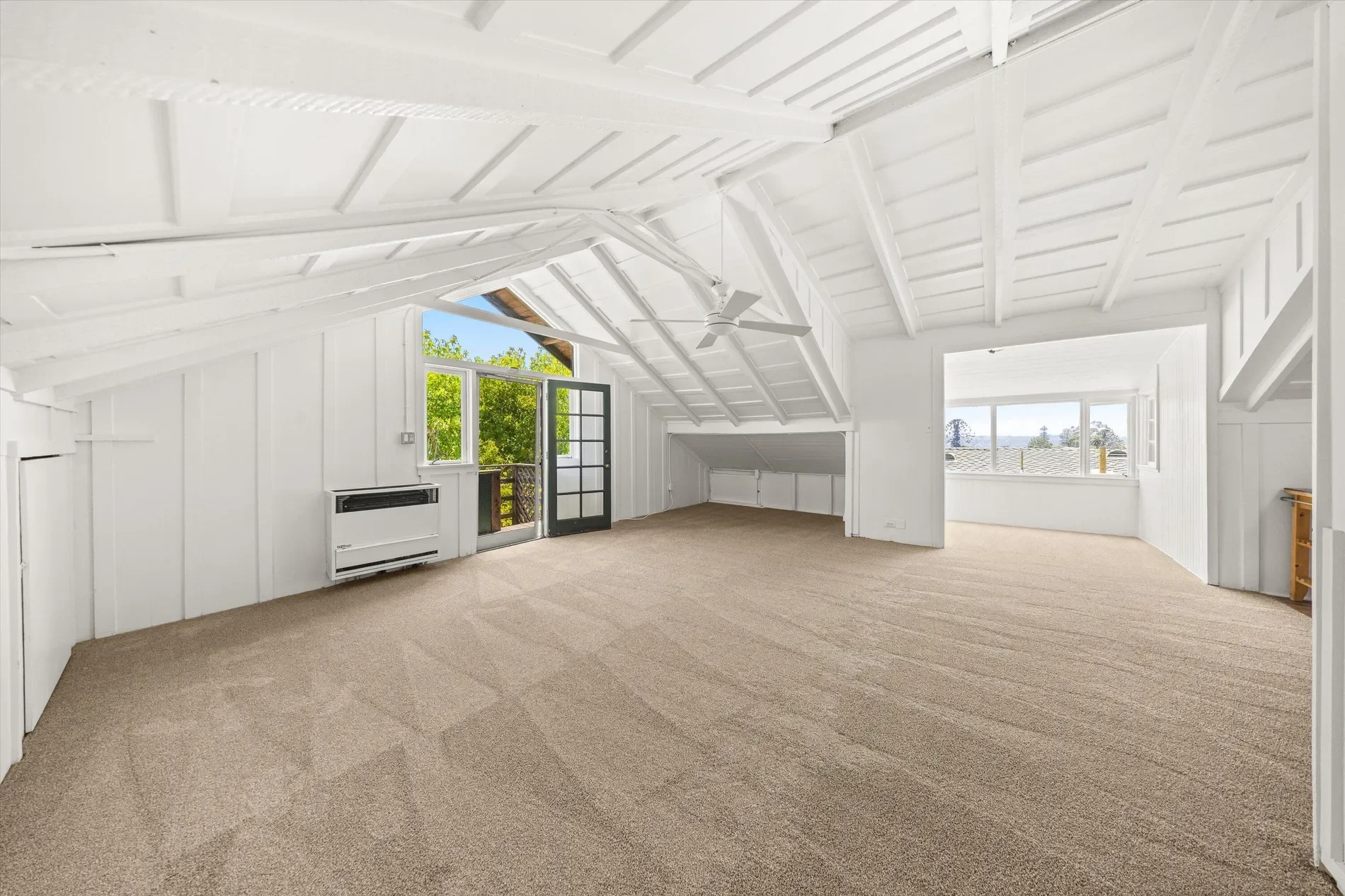 513 E Pedregosa Street, Santa Barbara, California, United States. - Photo 63
