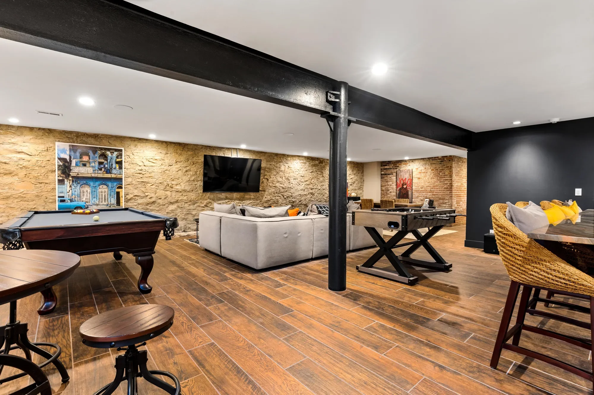 429 N Euclid Avenue , St Louis, MO 63108, St. Louis, Missouri, United States. - Photo 51