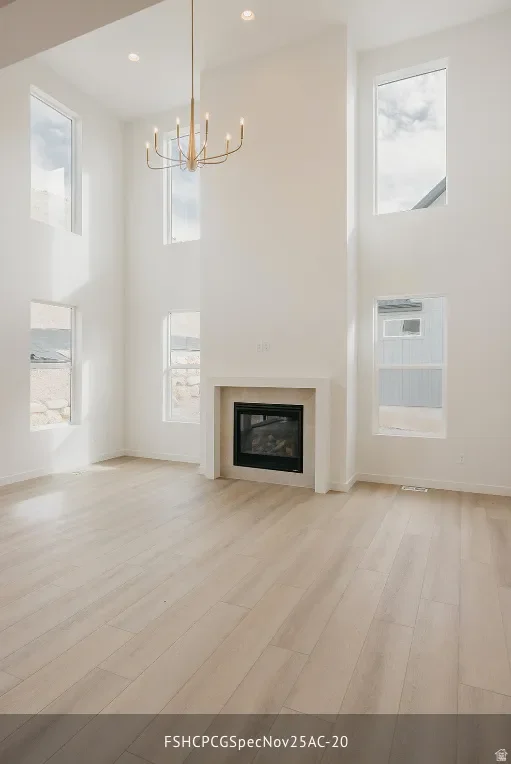 1632 W CANYON RIM RD E 606, Lehi, Utah, United States. - Photo 53