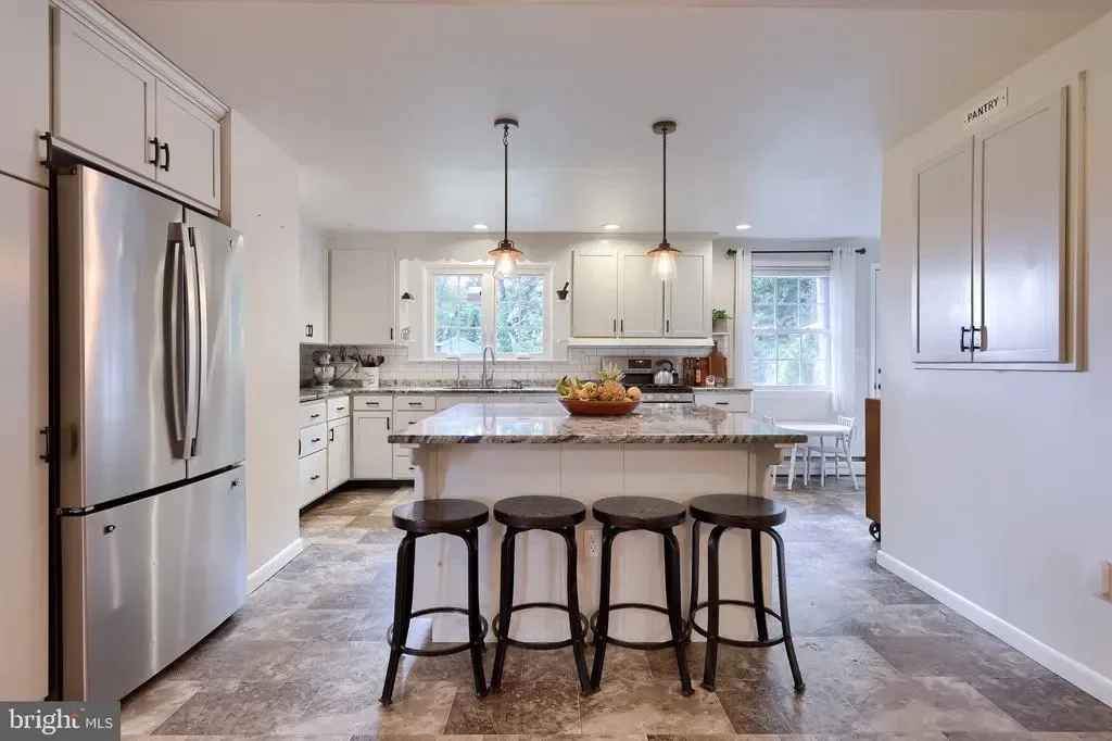 209 SEGO SAGO RD ROAD, LITITZ, PA 17543, Manheim, Pennsylvania, United States. - Photo 47