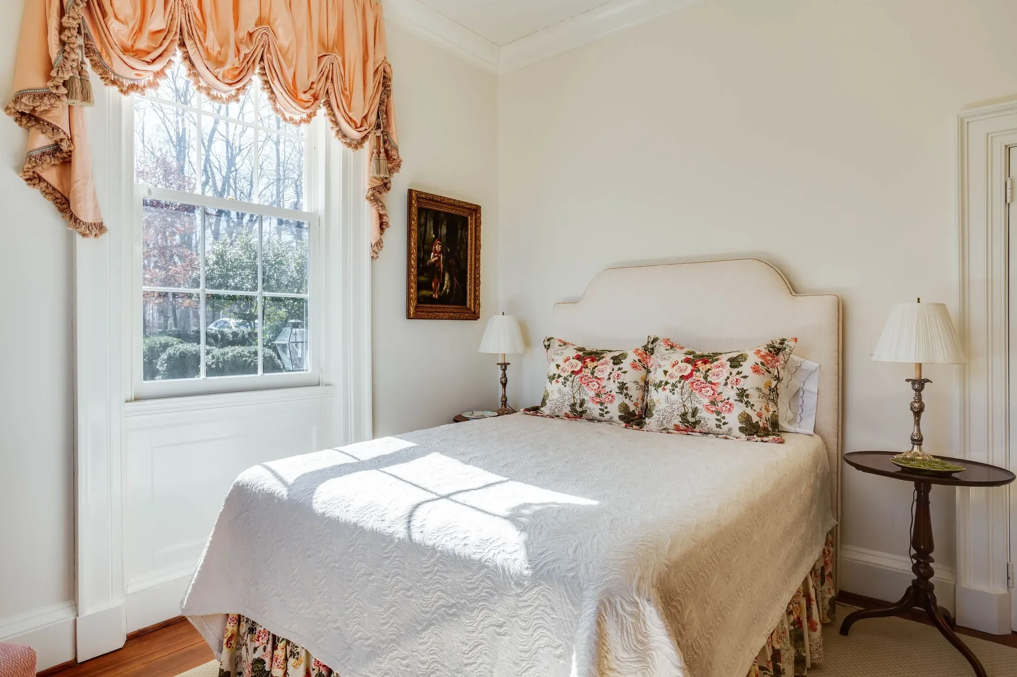 1790 Lambs Road, Charlottesville, VA 22901, Charlottesville, Virginia, United States. - Photo 19