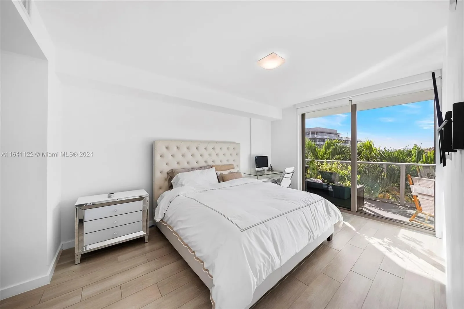 1600 SW 1st Ave 614, Miami, Florida, United States. - Photo 5
