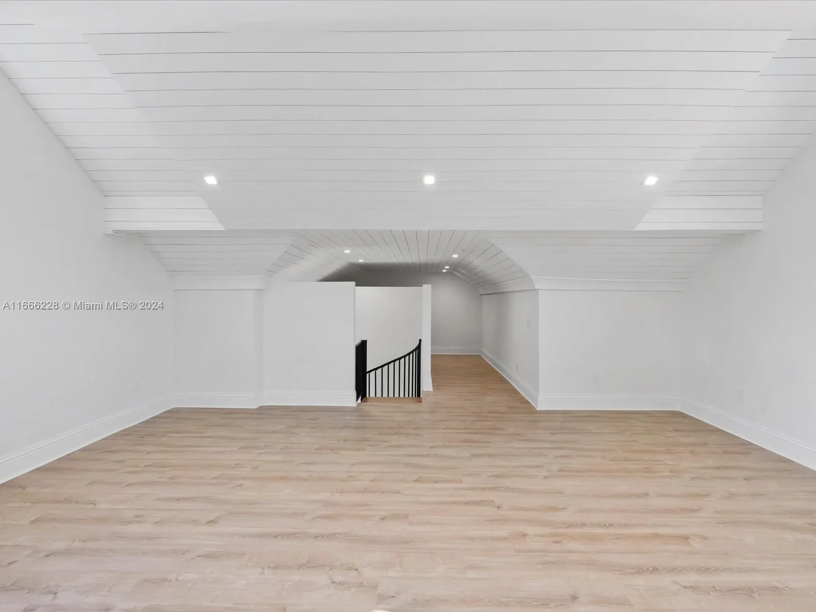 7930 SW 58th St, Miami, Florida, United States. - Photo 27