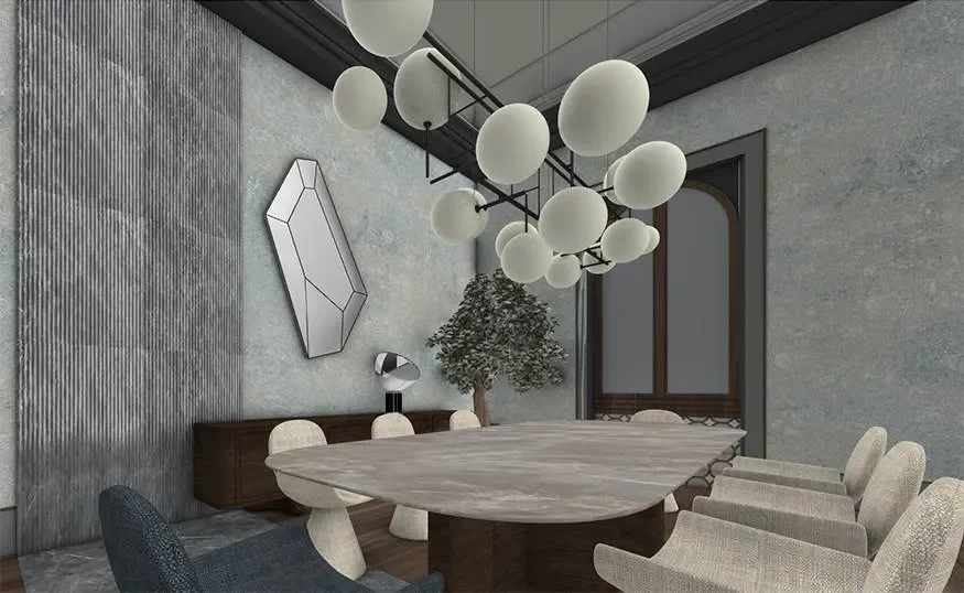 Gallery photo 7