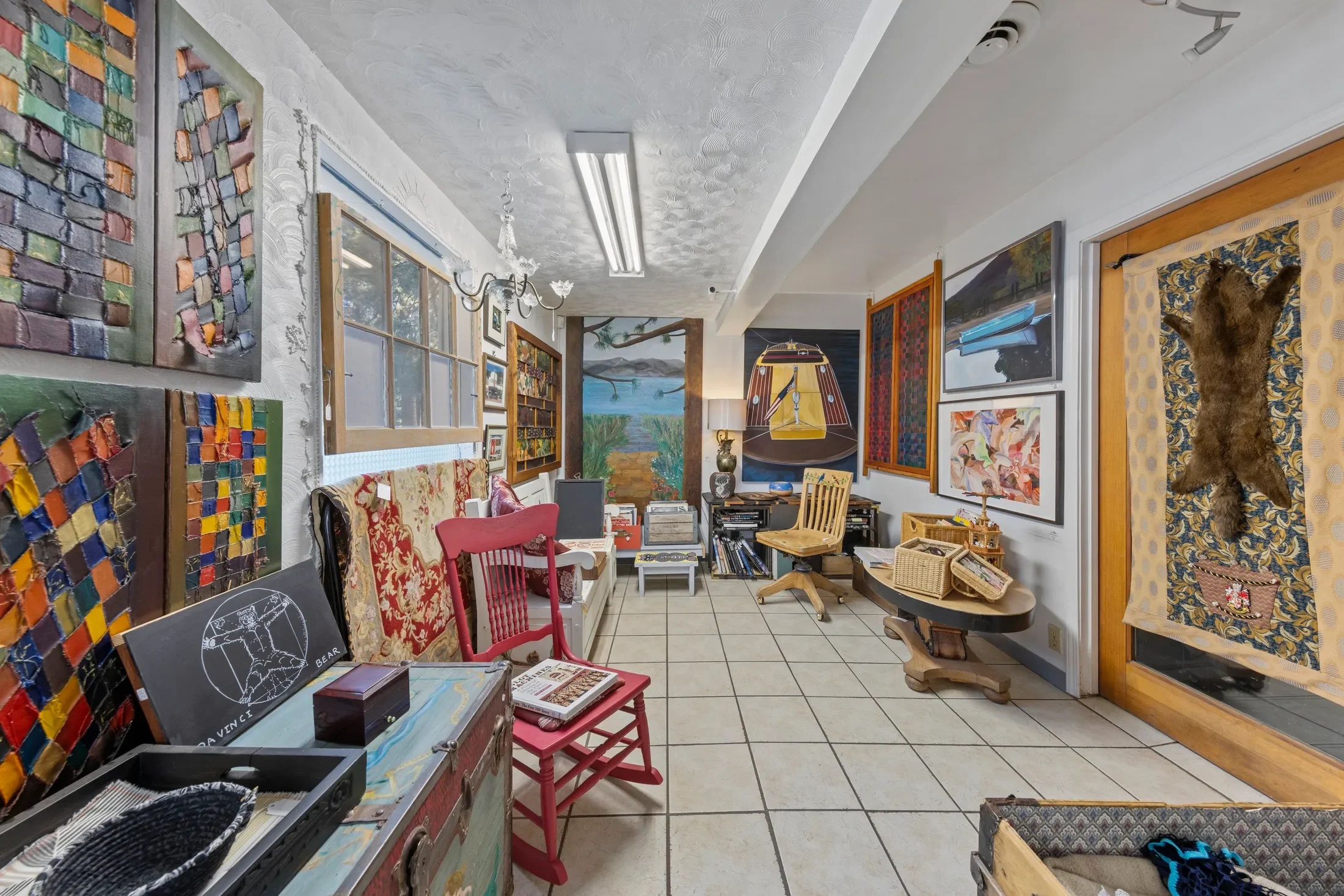8710 North Lake Blvd, Kings Beach, CA 96143, Kings Beach, California, United States. - Photo 9