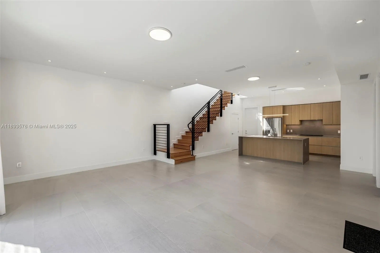 Gallery photo 8