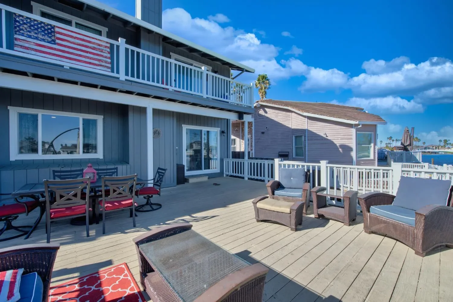 946 Lido Circle, Discovery Bay, California, United States. - Photo 20