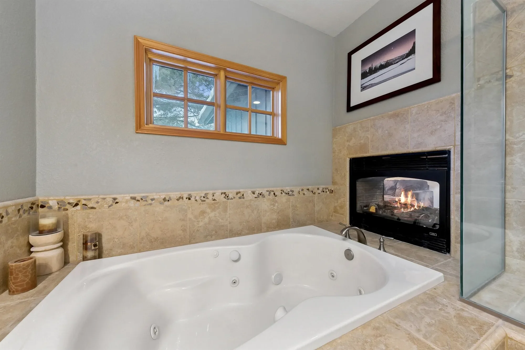 11898 Hope Court, Truckee, California, United States. - Photo 18