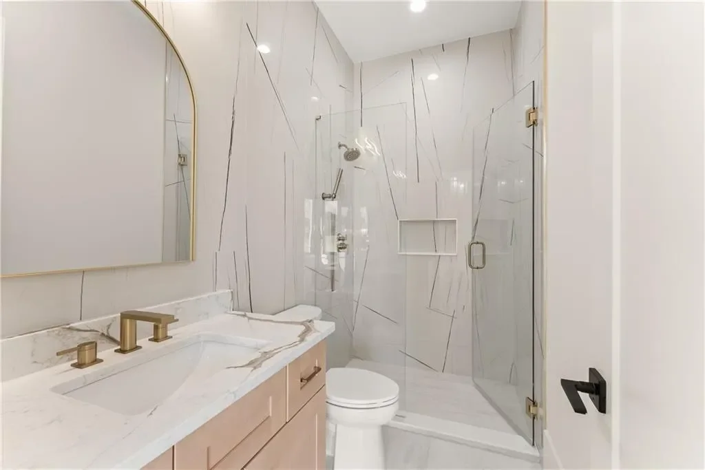 2021 Jones Phillips Road, Dacula, Georgia, United States. - Photo 25