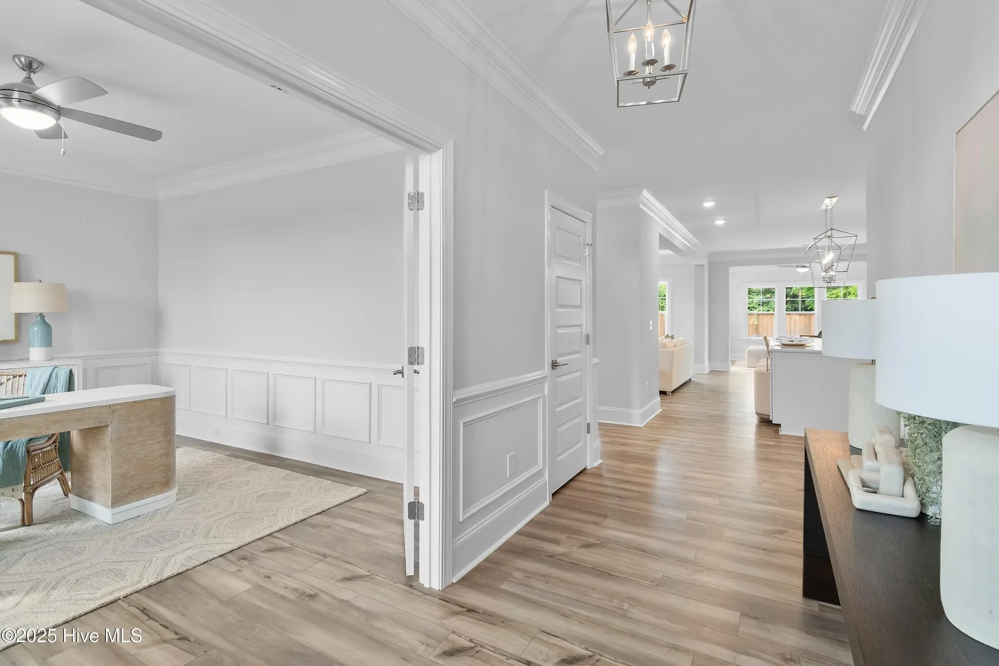 244 Planters Walk, Hampstead, North Carolina, United States. - Photo 1