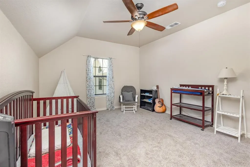 174 Shady Creek Lane, Rockwall, Texas, United States. - Photo 16