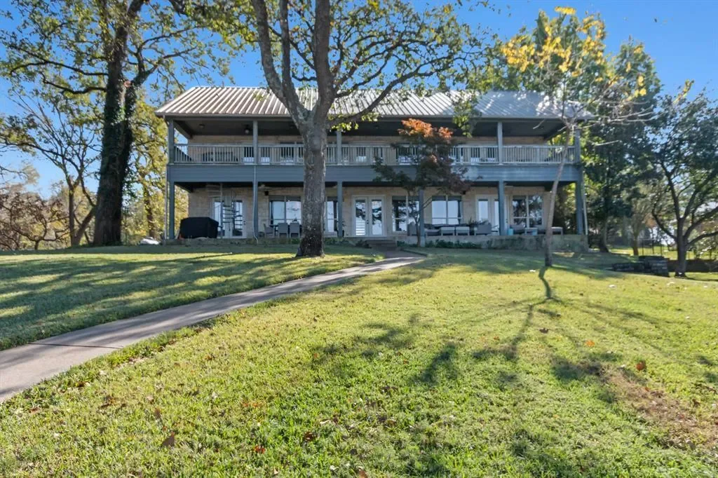 258 Sunset Point, Gun Barrel City, Texas, United States. - Photo 27