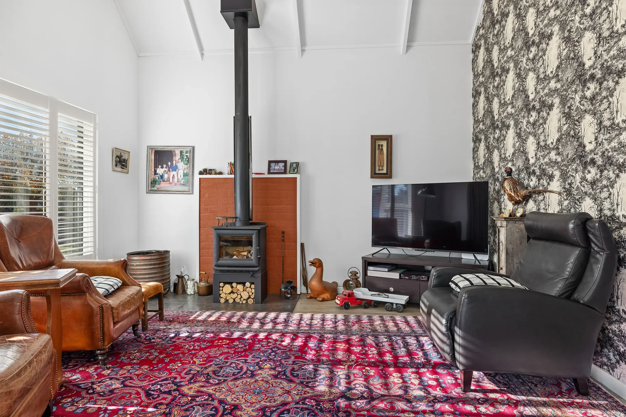 Gallery photo 2