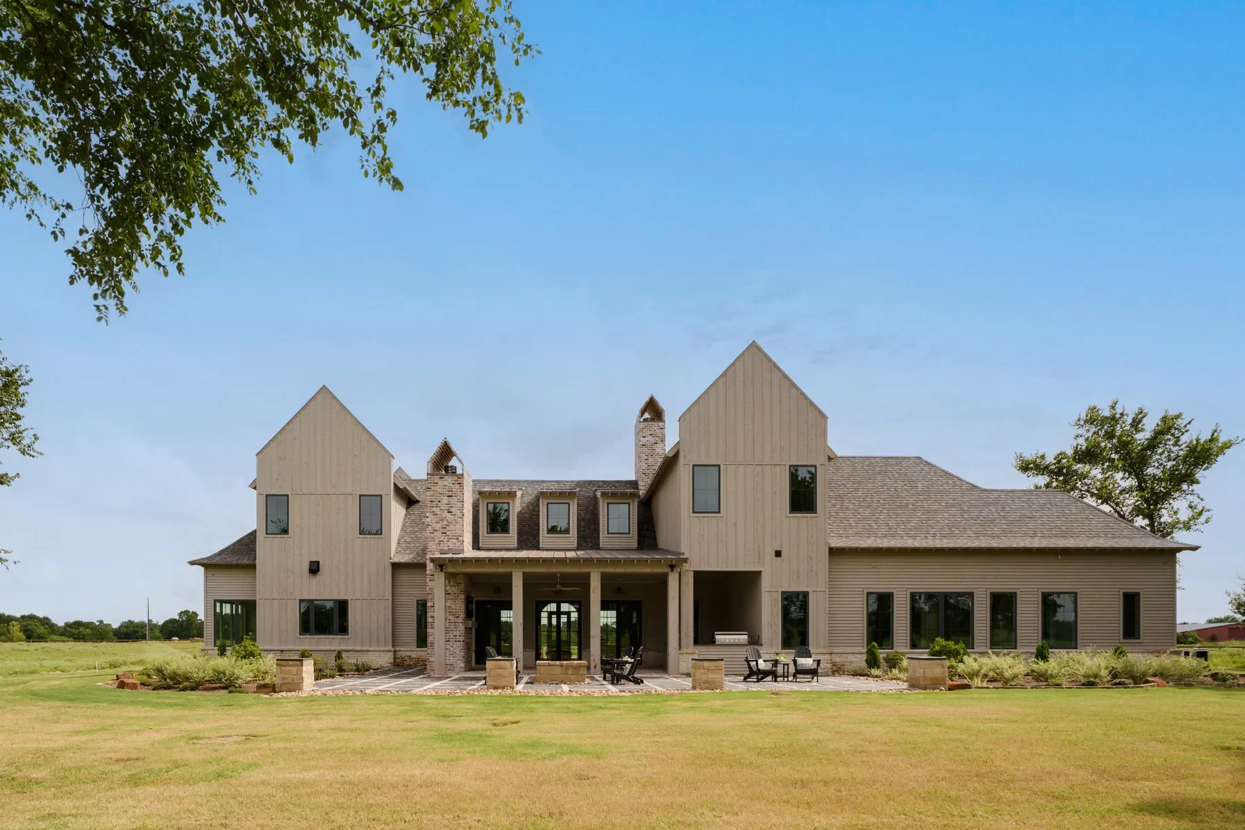 404 Blackberry Lane , Washington, TX 77880, Washington, Texas, United States. - Photo 5