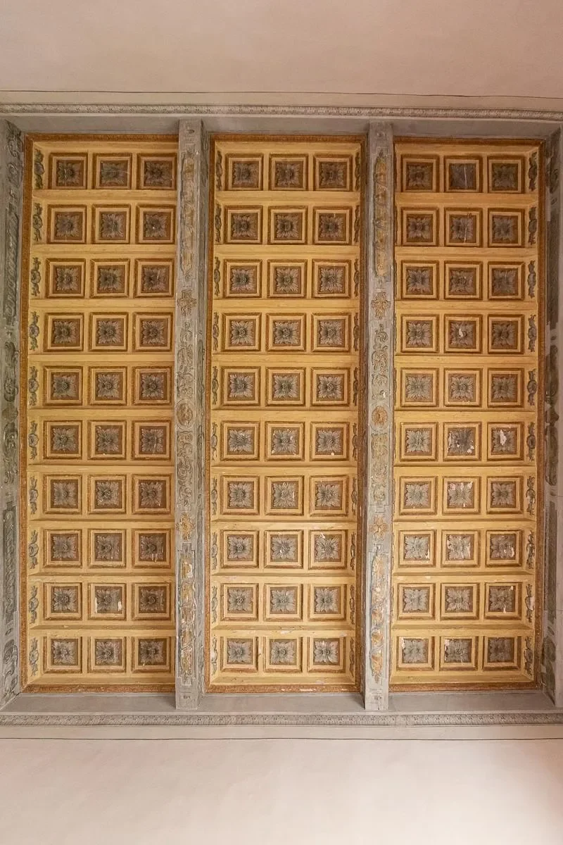 Piazza S. Paolo All&#, Pisa, Tuscany, Italy. - Photo 40