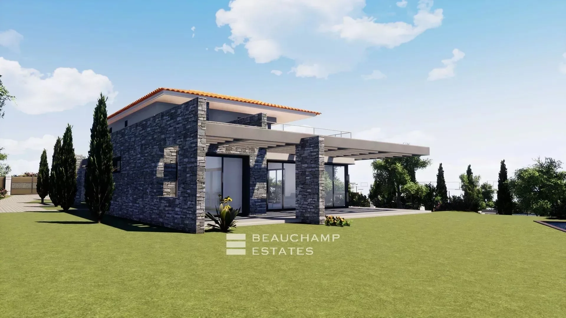 Exterior photo 5