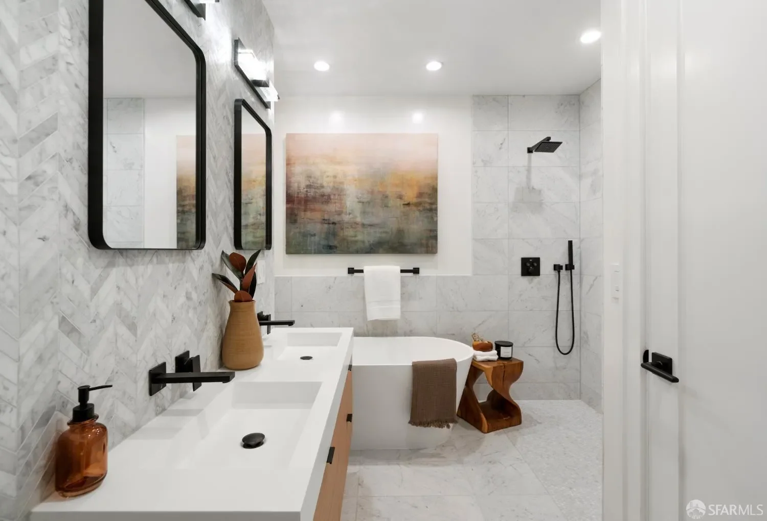 4822 19th Street, San Francisco, CA, 94114, USA, San Francisco, California, United States. - Photo 11