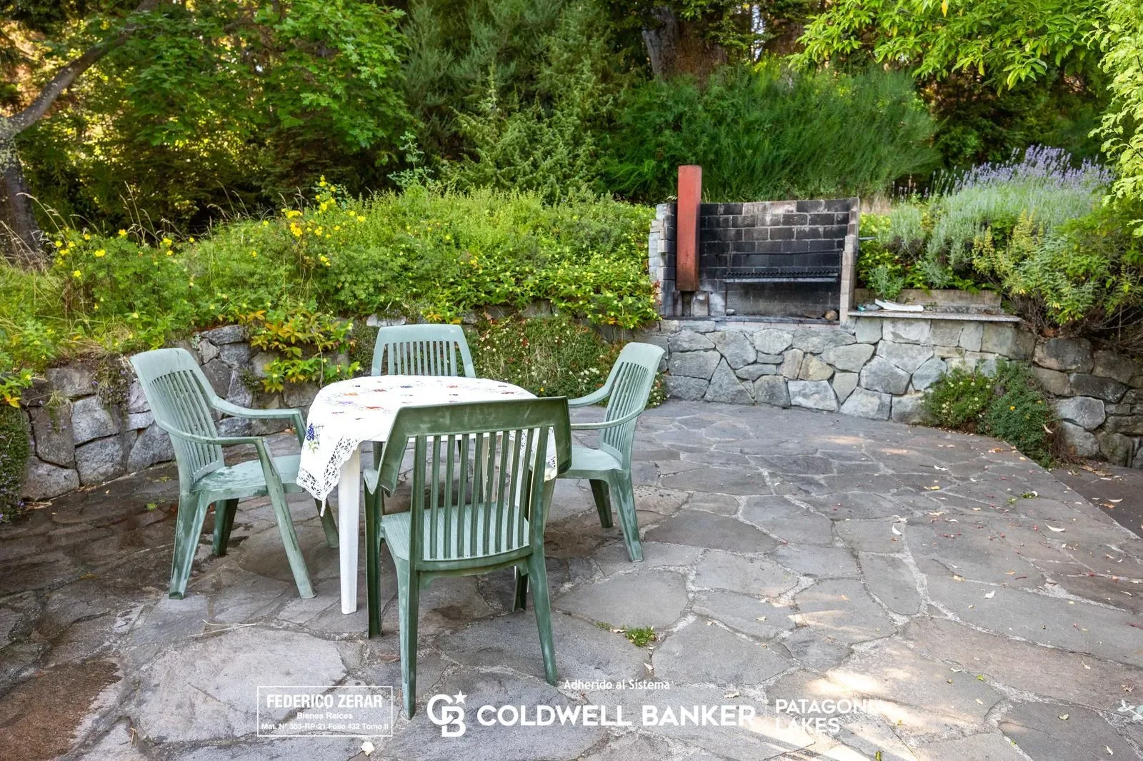 Venta  Villa Luxury   -   TOP FIVE -VILLA TACUL, Bariloche, Villa Tacul, Río Negro, Argentina. - Photo 32
