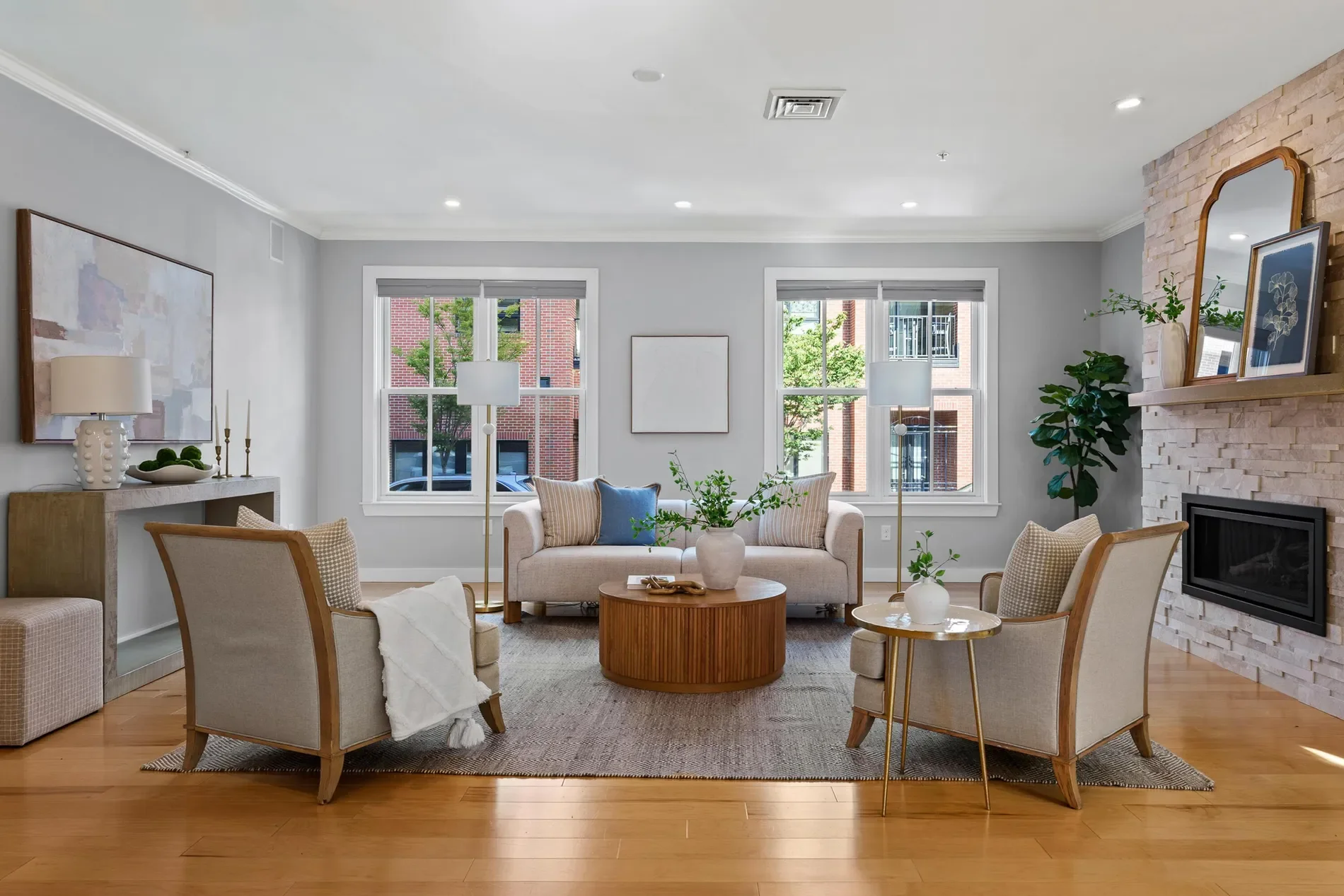 15 Middle Street 208, Portland, ME 04101, Portland, Maine, United States. - Photo 5