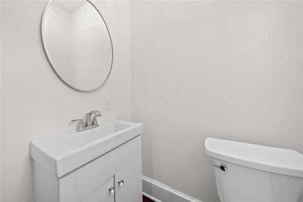 2830 Alston Drive Drive SE, Atlanta, Georgia, United States. - Photo 22
