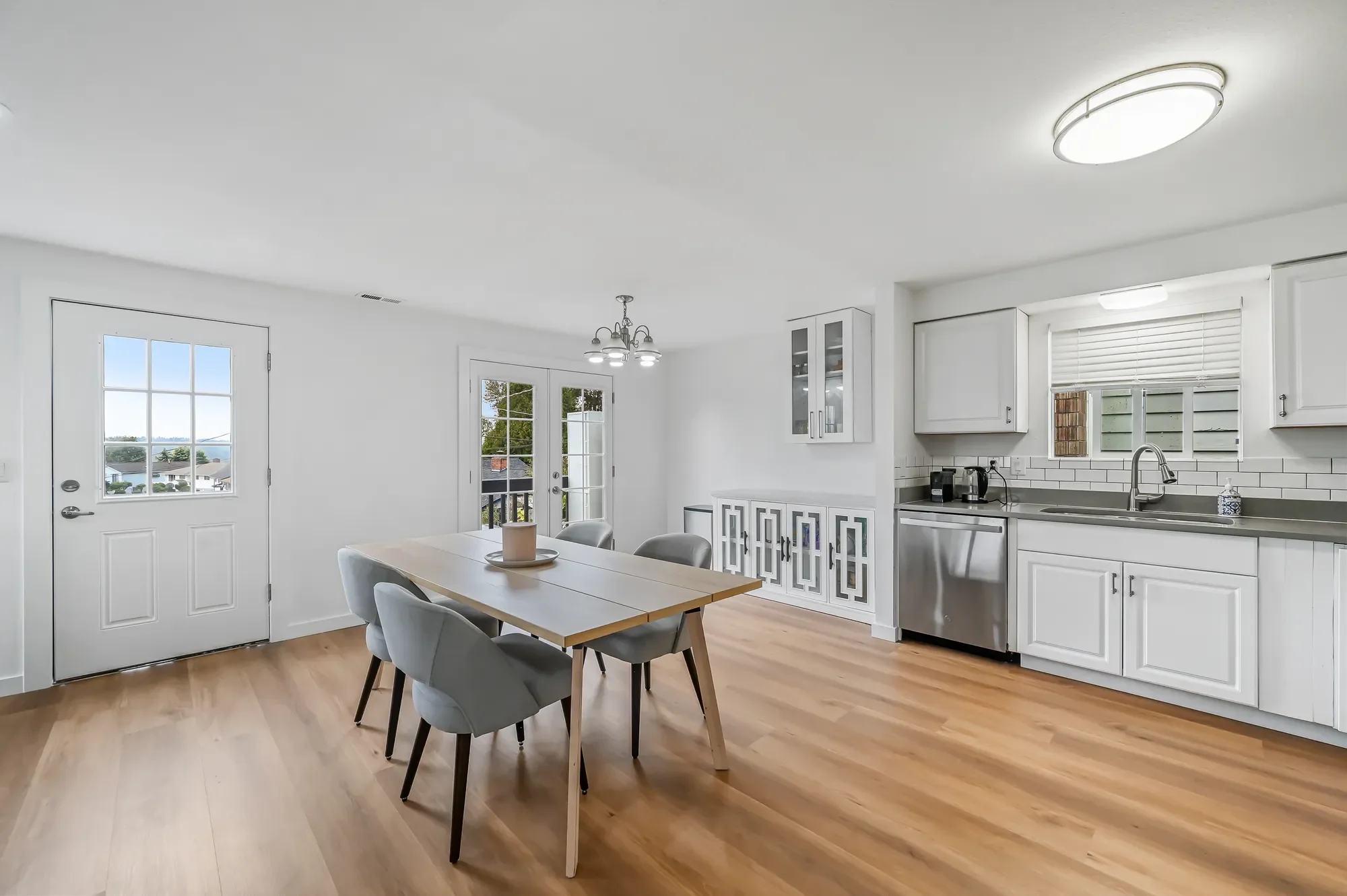 2942 S Fontanelle St , Seattle, WA 98108, Seattle, Washington, United States. - Photo 6