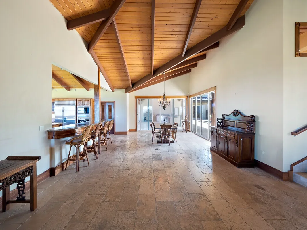 45-3514 NANAINA KAI RD, Honokaa, HI 96727, Honokaa, HI, United States. - Photo 7