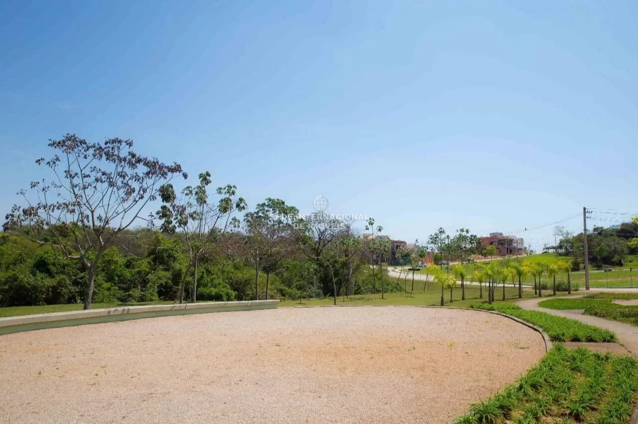 Jardim Residencial Chácara Ondina, State of São Paulo, Brazil. - Photo 19