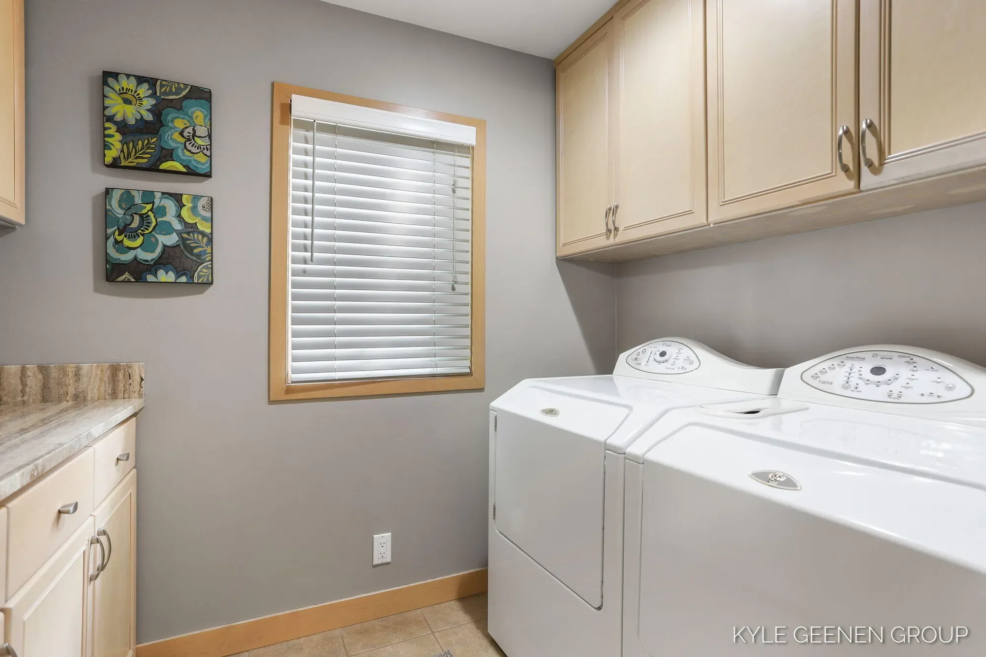 945 N Baywood Drive, Holland, MI 49424, West Olive, Michigan, United States. - Photo 36