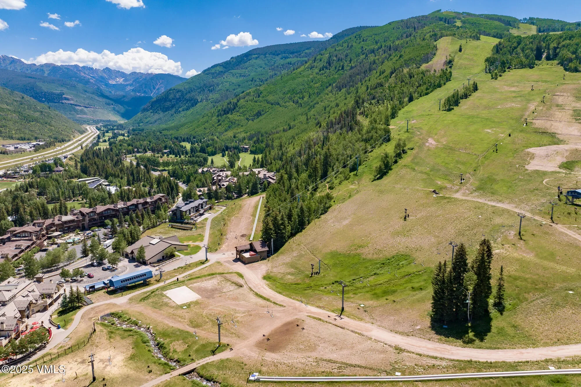 600 Vail Valley Drive 310, Vail, Colorado, United States. - Photo 27