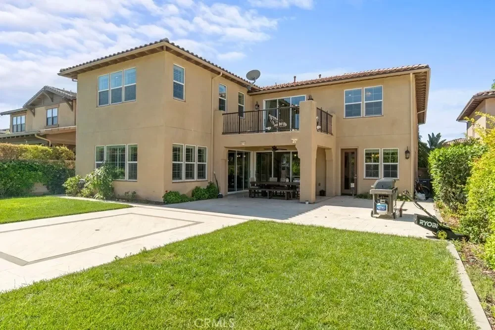117 Cruiser, Irvine, California, United States. - Photo 39