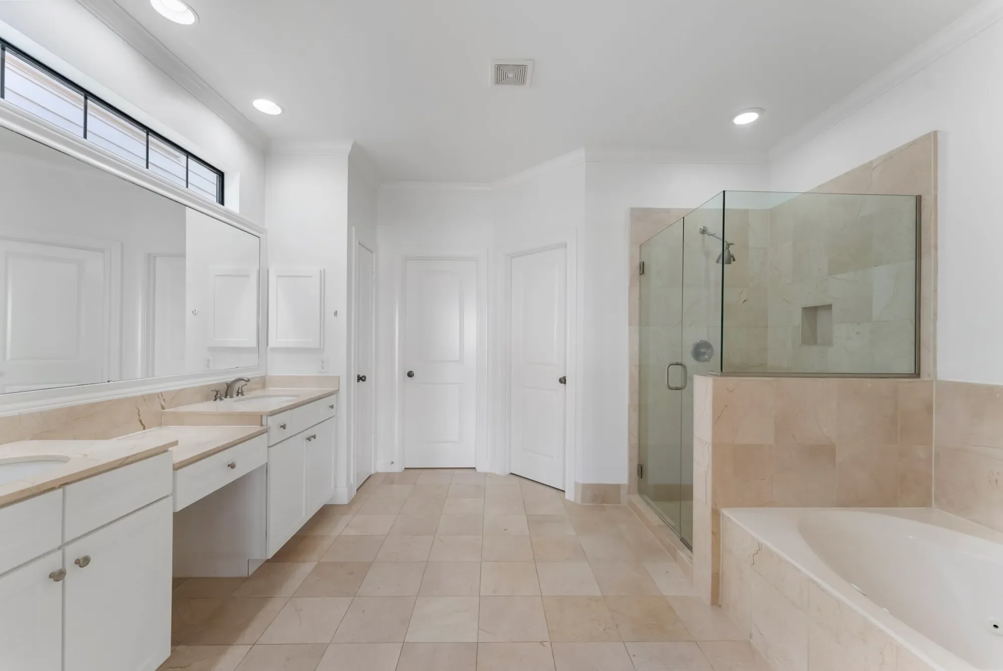 14 Riva Row, The Woodlands, TX 77380, Spring, Texas, United States. - Photo 20