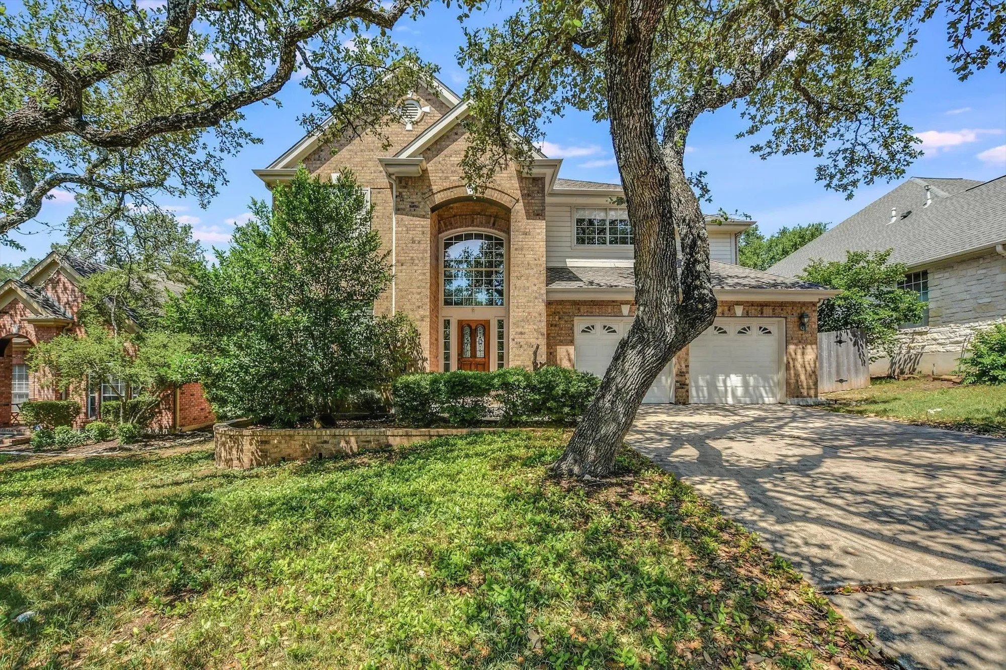 9934 Barbrook DR, Austin, Texas, United States. - Photo 7
