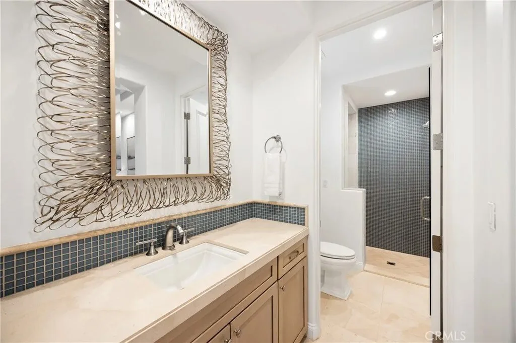 43360 Via Siena, Indian Wells, California, United States. - Photo 33