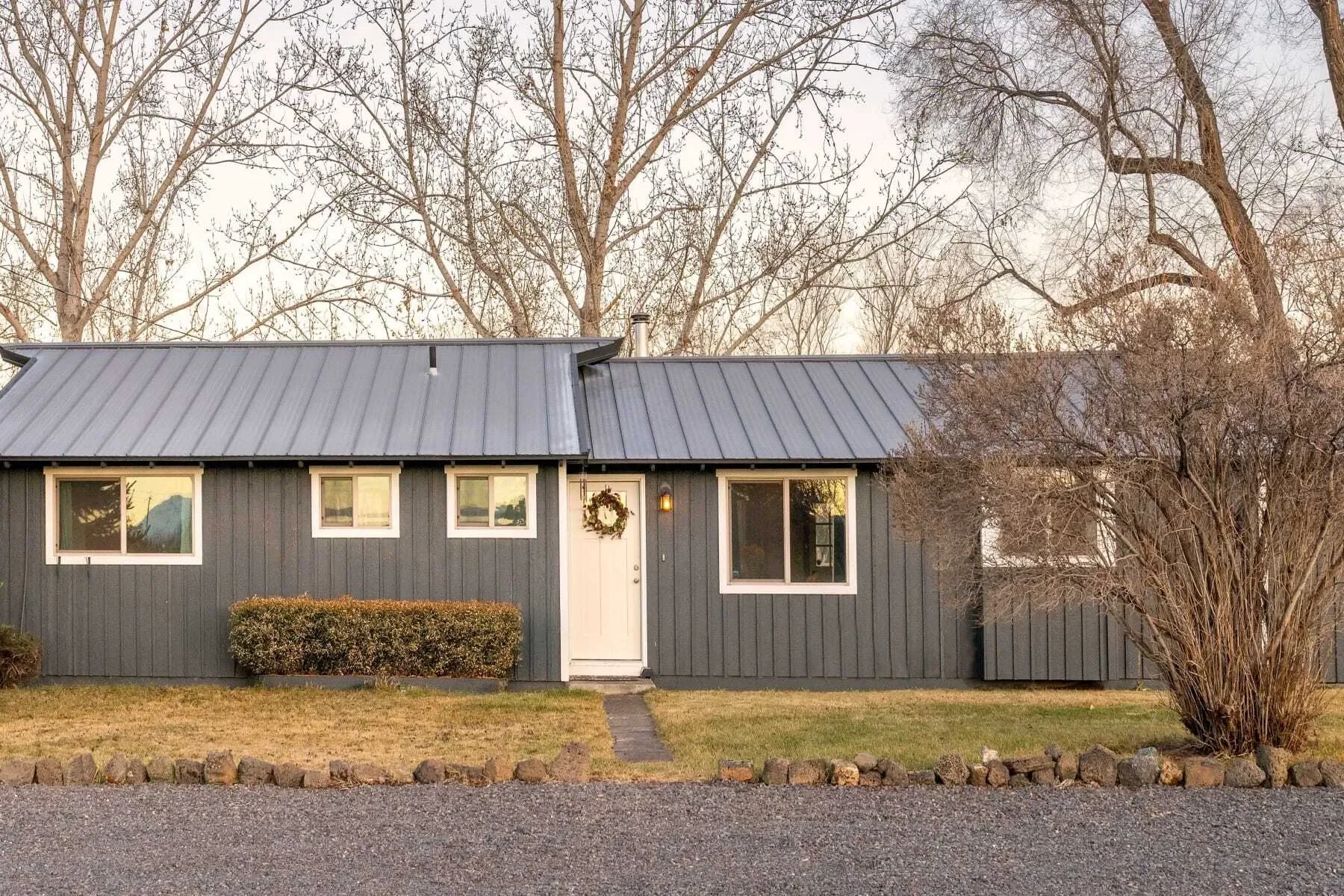 22333 Nelson Road , Bend, OR 97701, Bend, Oregon, United States. - Photo 24