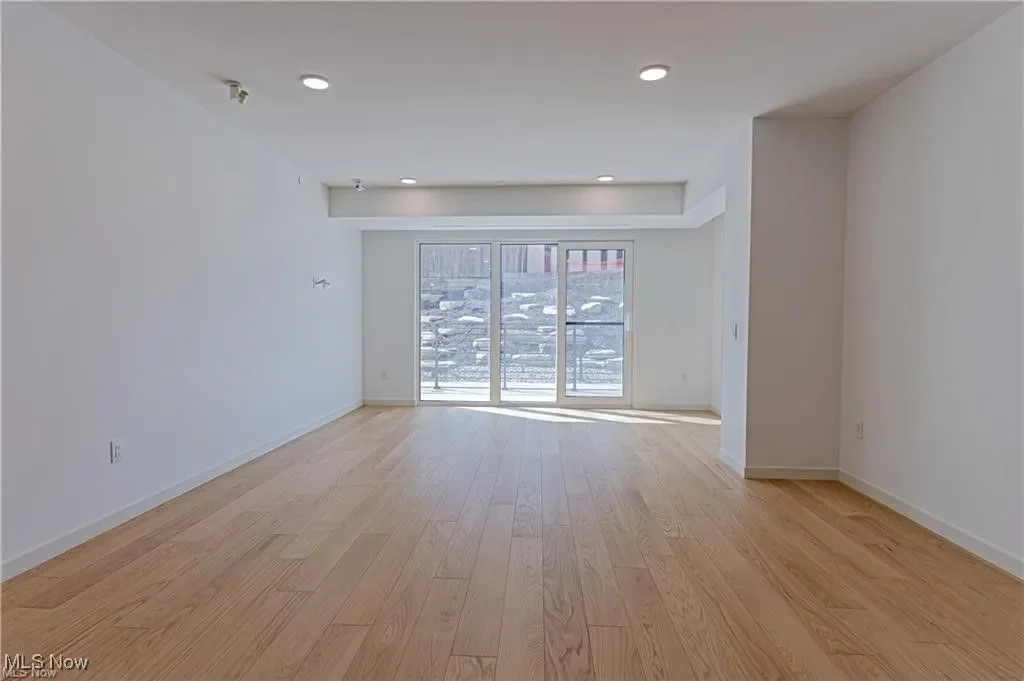 Gallery photo 8
