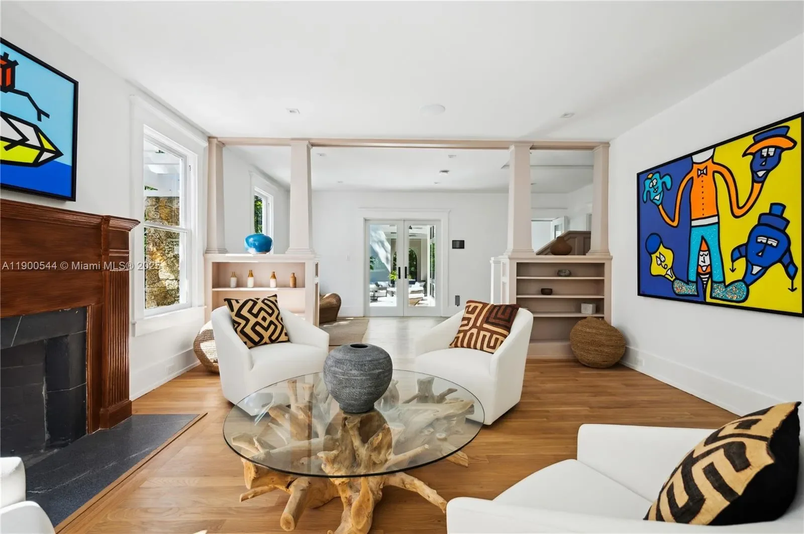 Gallery photo 8