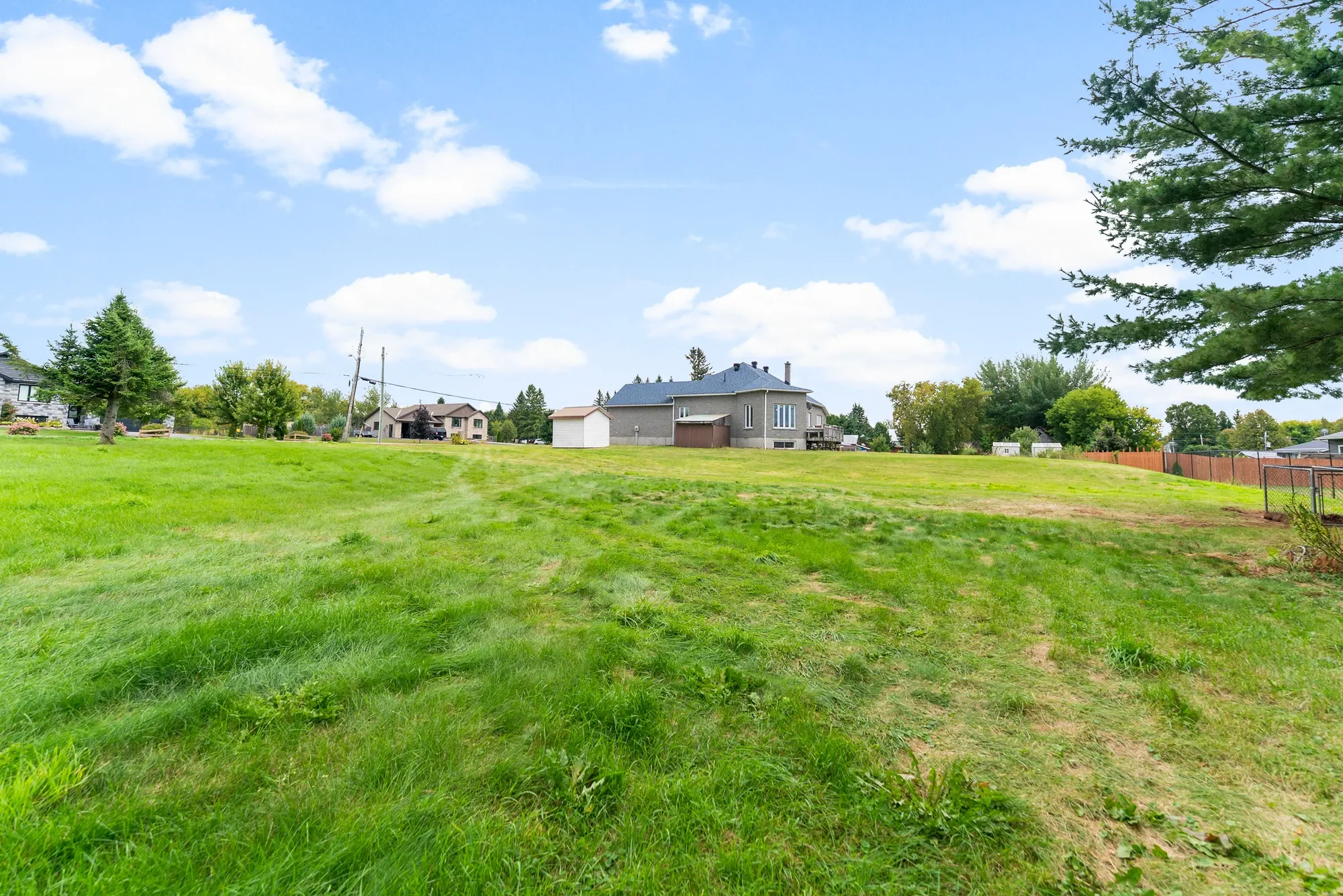 37 Rapid Rd, Westmeath, ON K8A 6W2, Canada, Westmeath, Ontario, Canada. - Photo 14