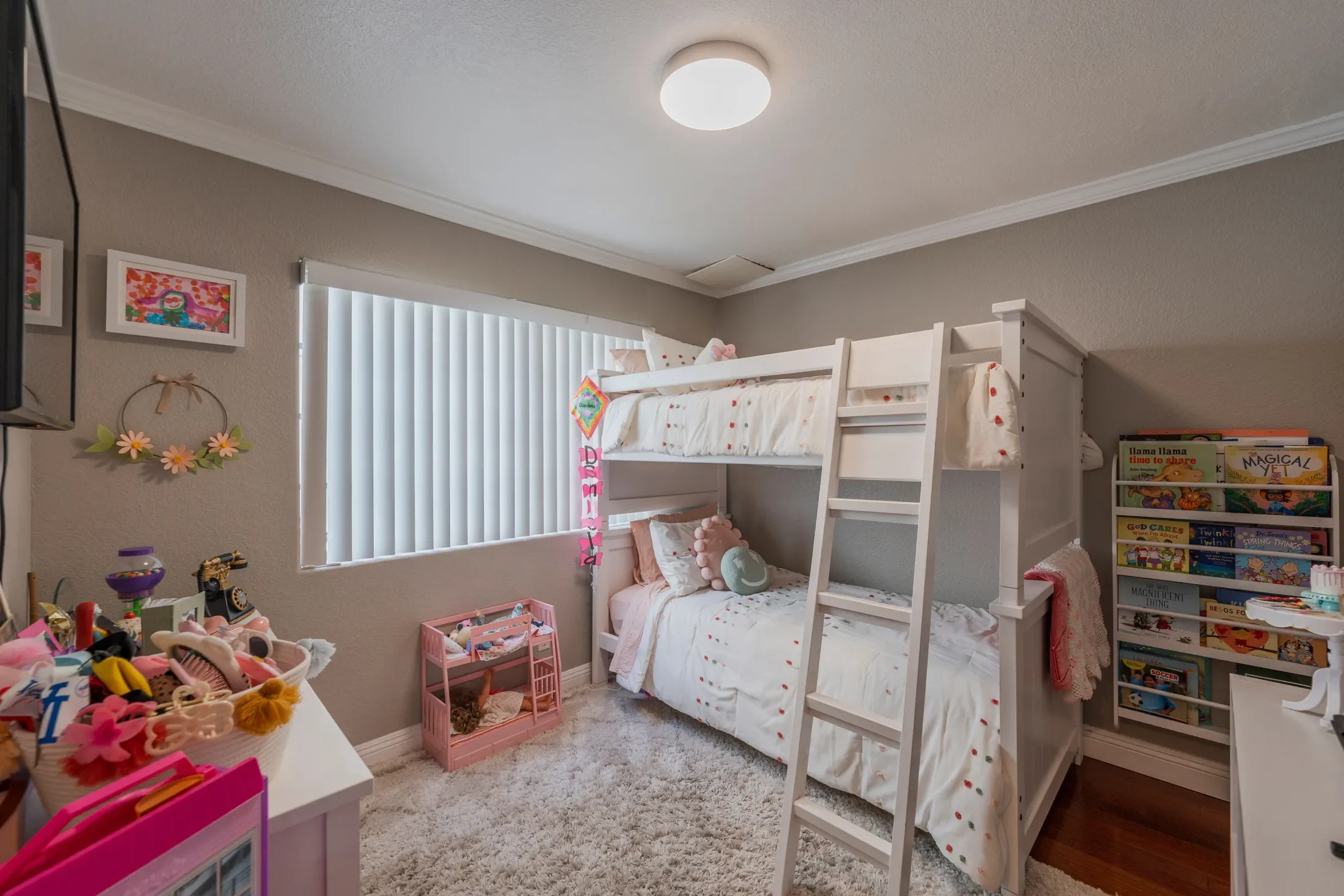 1043 West 12th Street #C , Los Angeles, CA 90731, Los Angeles, California, United States. - Photo 22