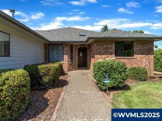 6593 Rippling Brook Dr SE, Salem, Oregon, United States. - Photo 32