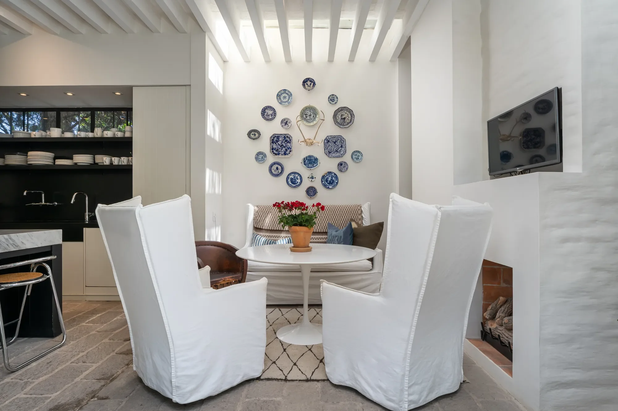 Gallery photo 12