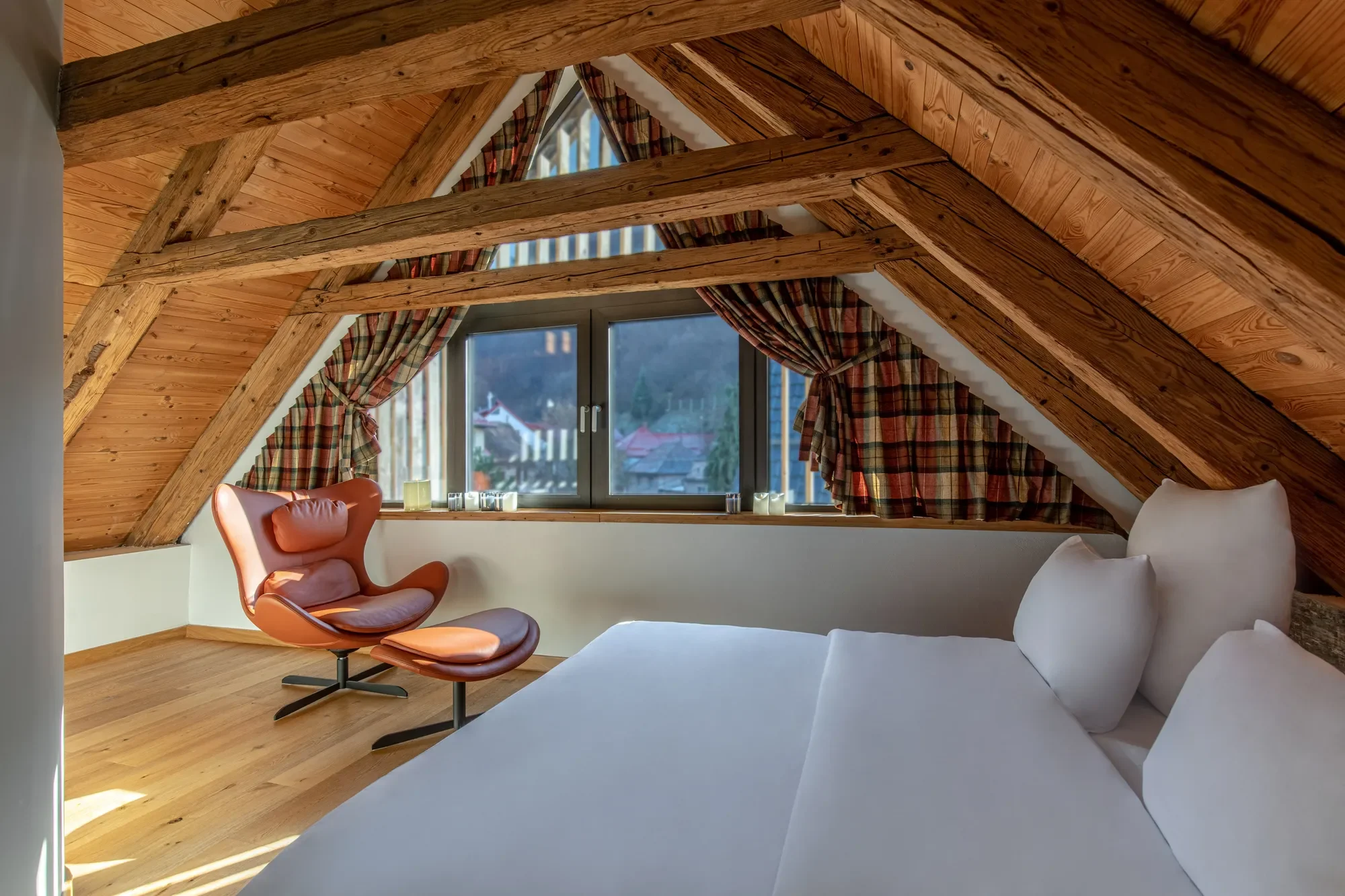 Gallery photo 10