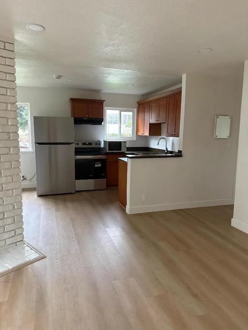 775 E Duane Avenue, Sunnyvale, California, United States. - Photo 29