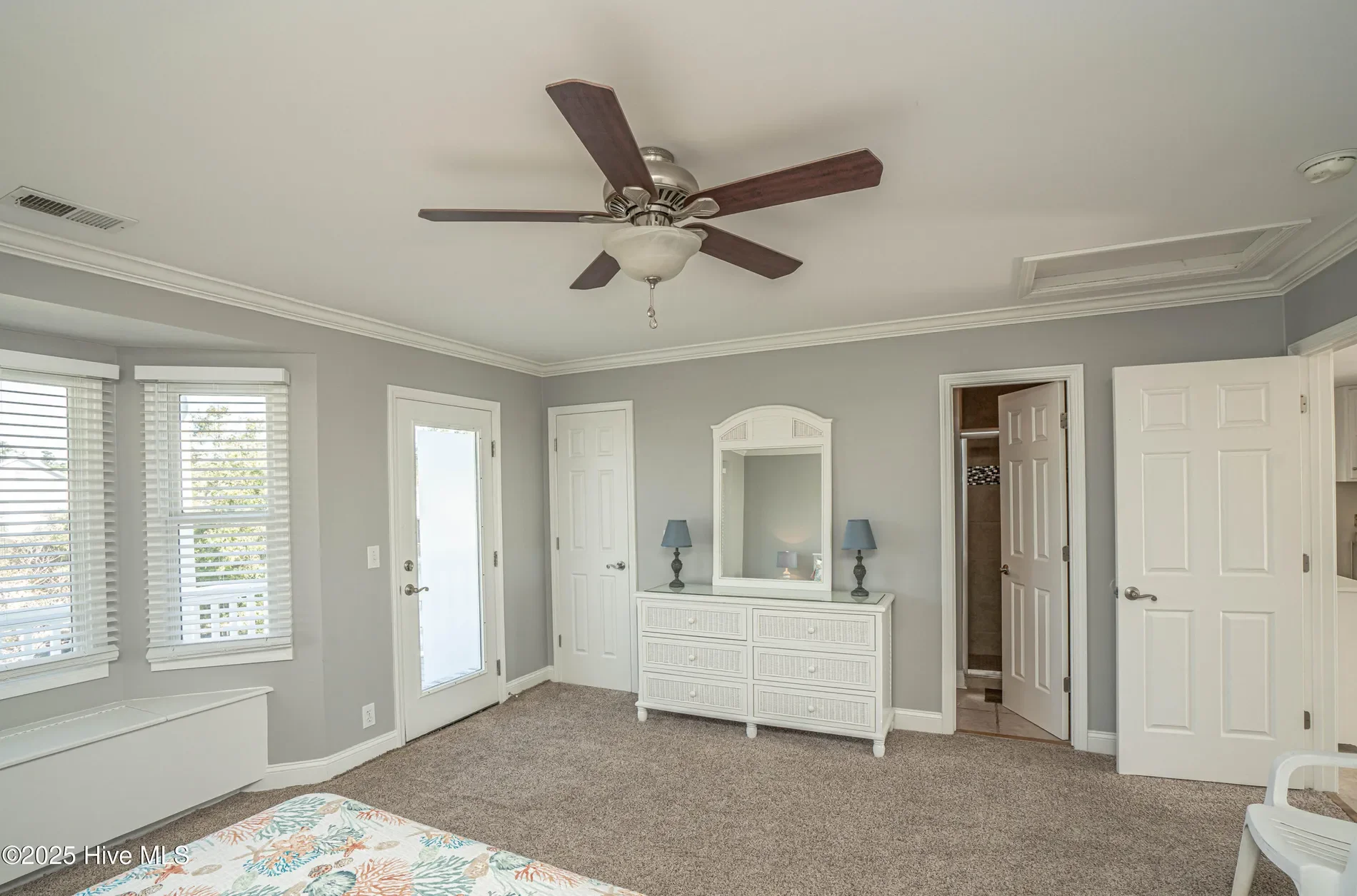726 Waterway Drive SW, Sunset Beach, North Carolina, United States. - Photo 55