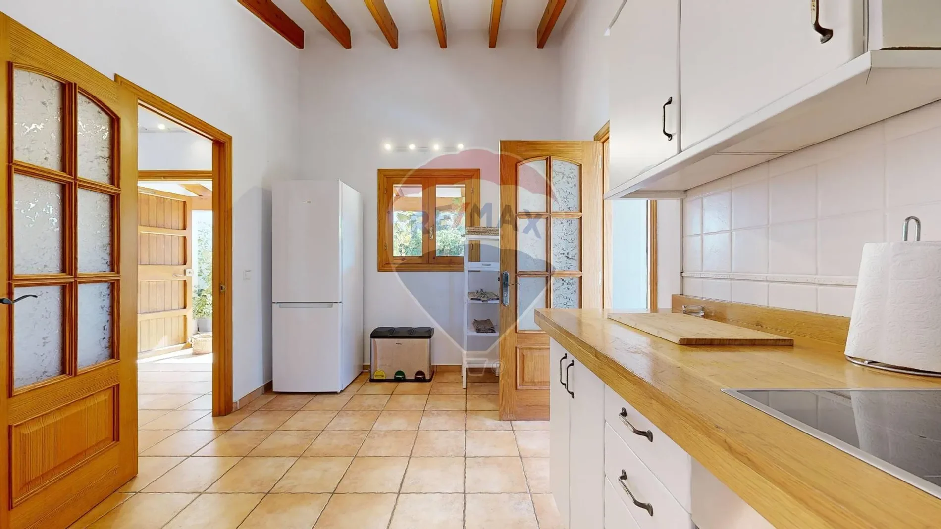 PC5R+88J Sant Francesc Xavier, Spagna, Formentera, Balearic Islands, Spain. - Photo 45