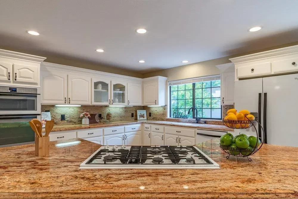 6020 Sherry Lee Lane, Salinas, California, United States. - Photo 16