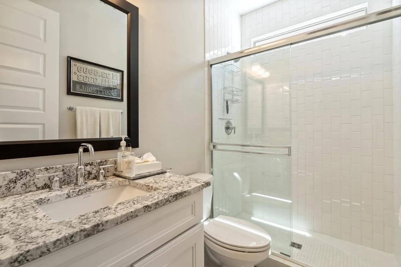 18231 N 66TH PLACE, Phoenix, Arizona, United States. - Photo 9