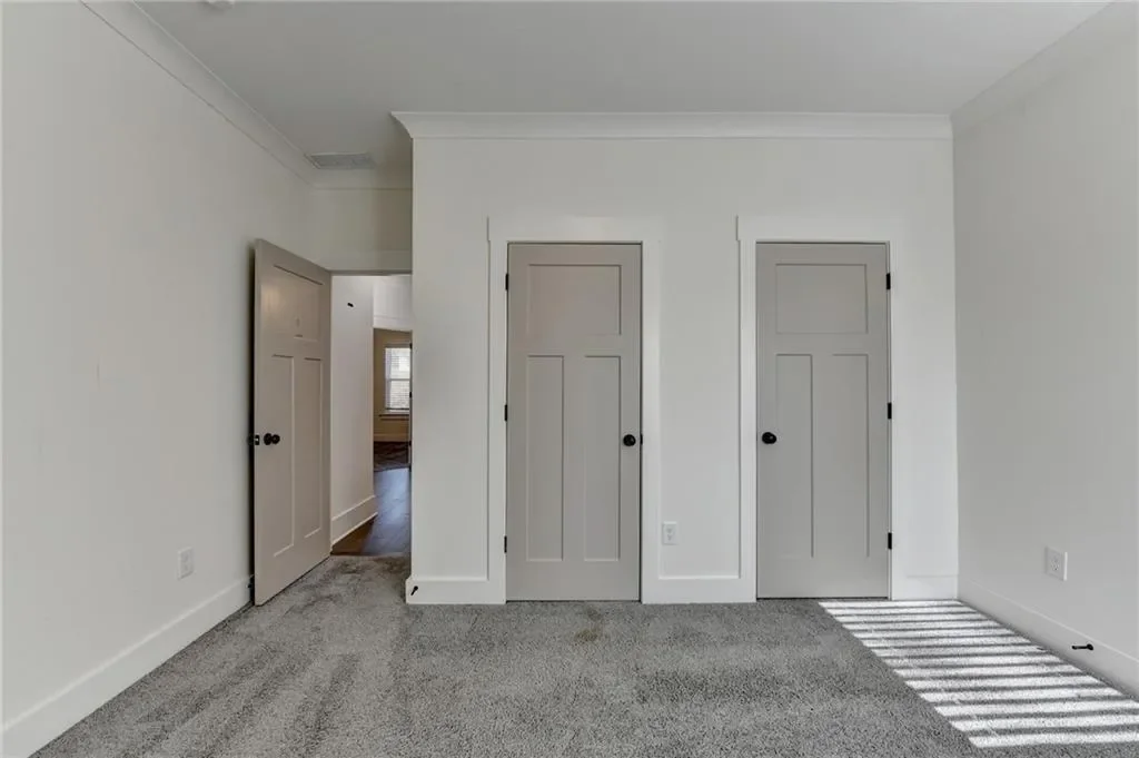 6181 Shoreland Circle, Buford, Georgia, United States. - Photo 50
