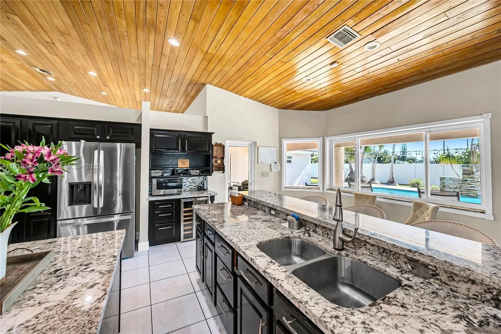 10700 SW 139th Rd, Miami, Florida, United States. - Photo 26