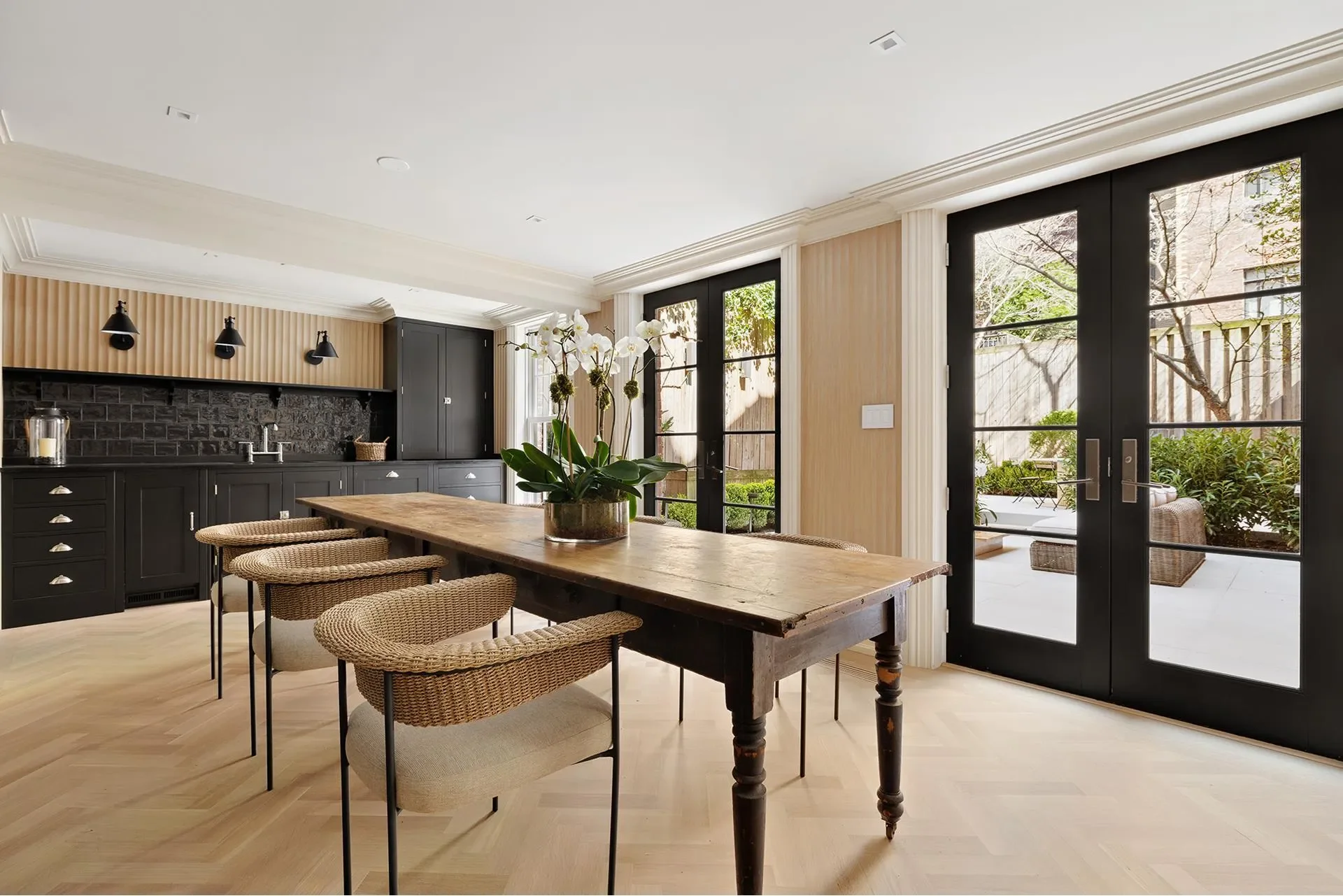 127 W 11TH ST, New York, New York, United States. - Photo 7