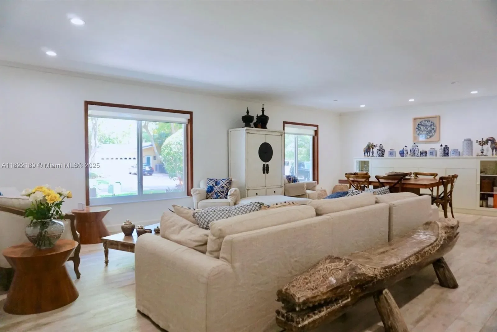 13200 SW 59th Ave, Coral Gables, Florida, United States. - Photo 25